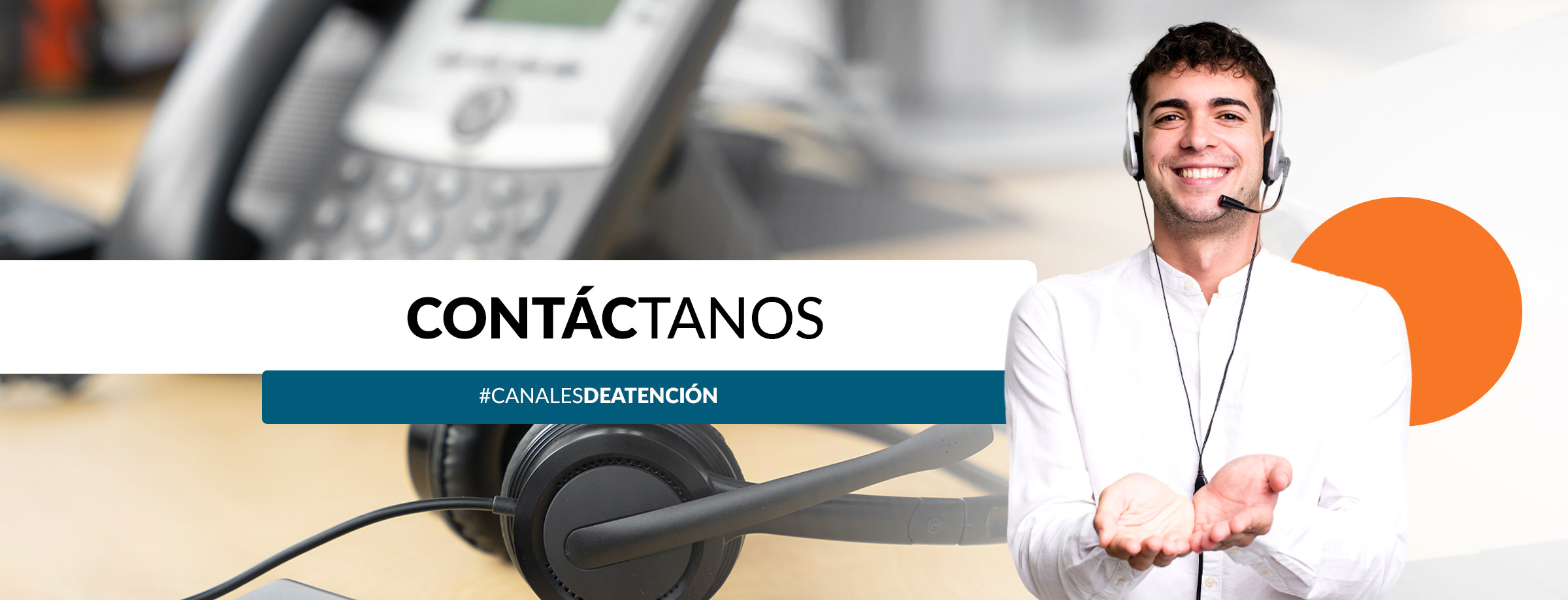 banner control maste 1