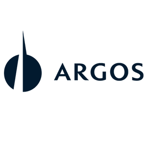 argos