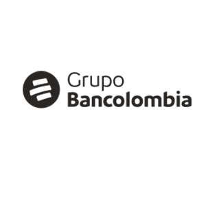bancolombia