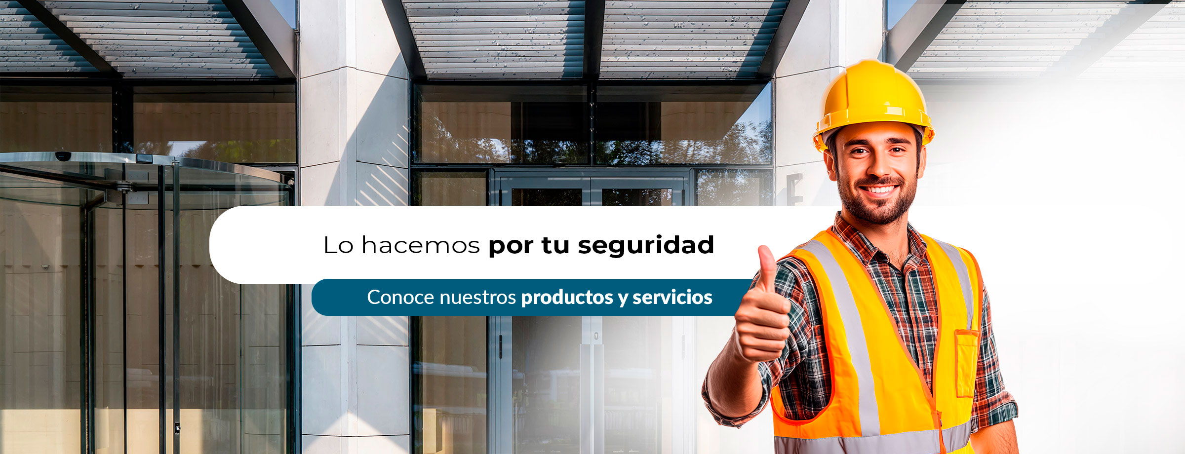 banner control maste 1