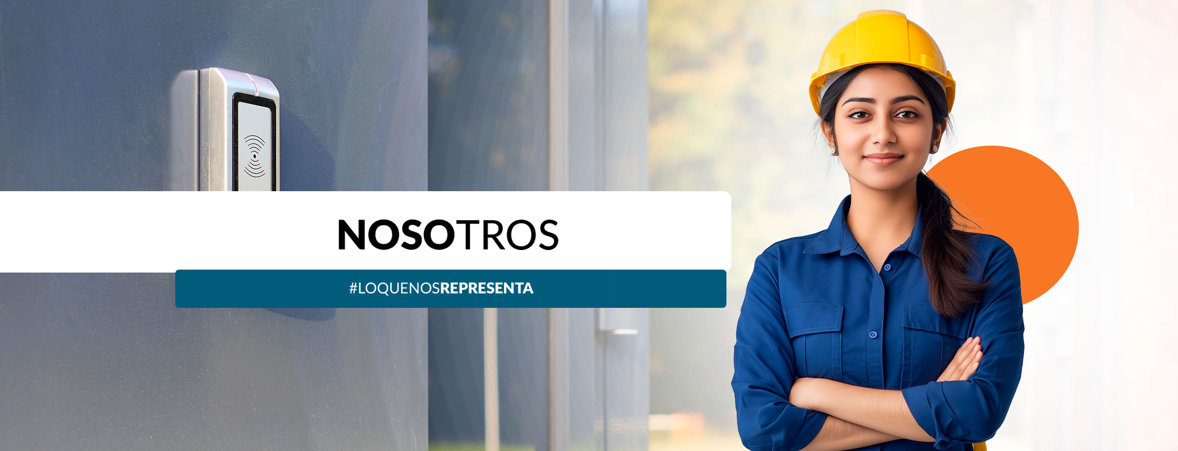 banner control maste 1