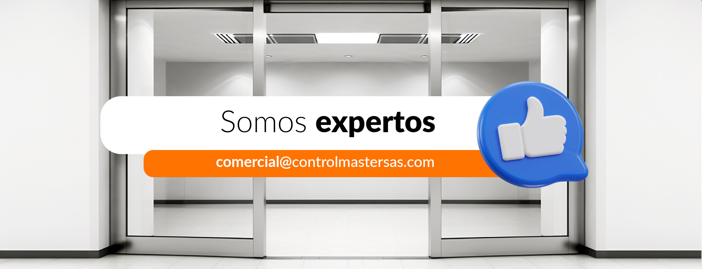 banner control maste 1