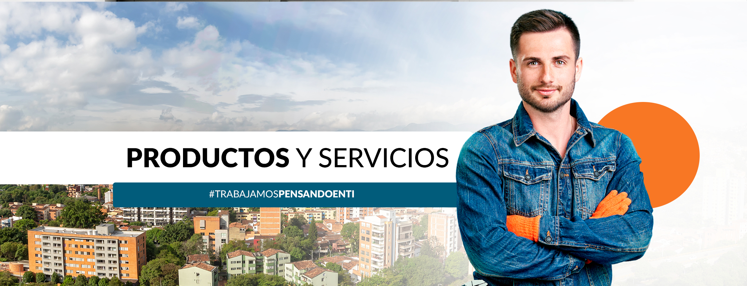 banner control maste 1