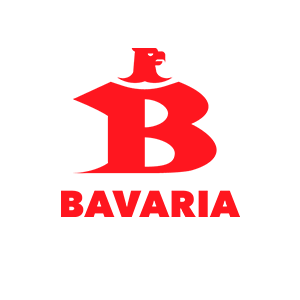 bavaria