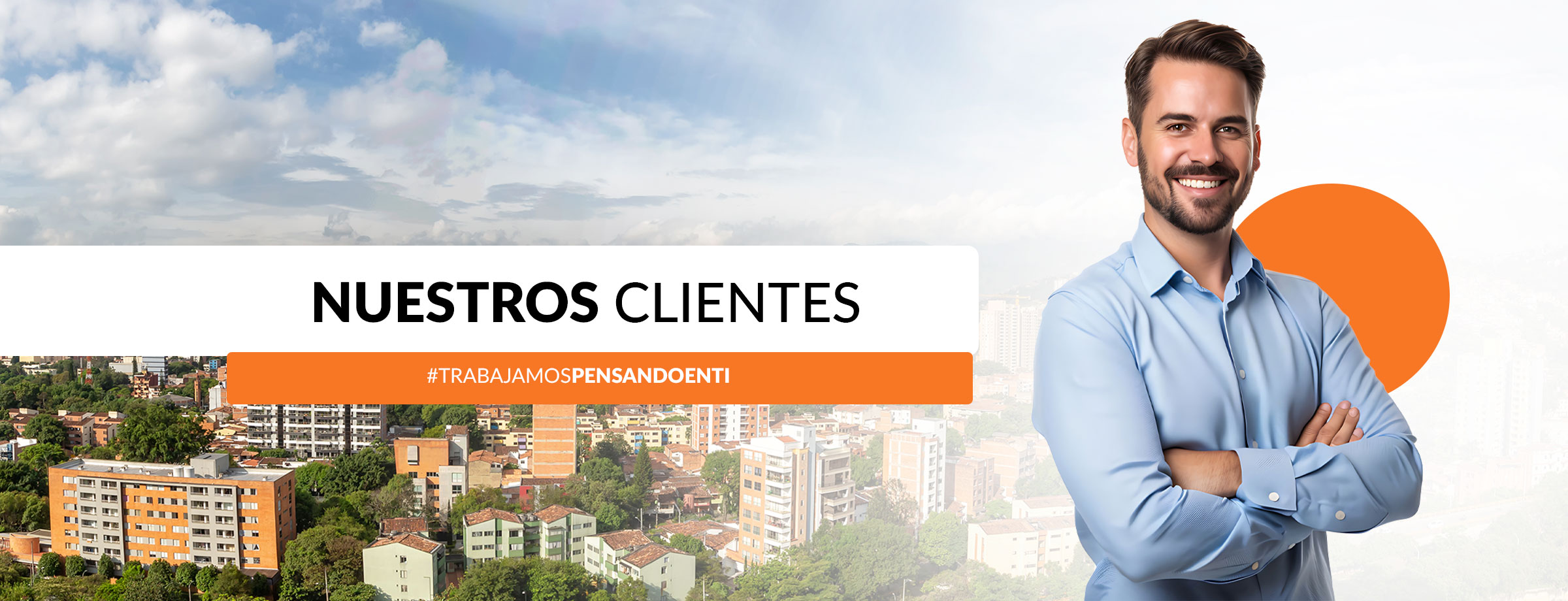 banner control maste 1