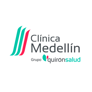 clinica medellin