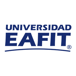 eafit