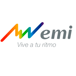 emi