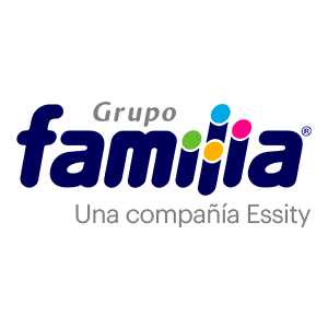 familia