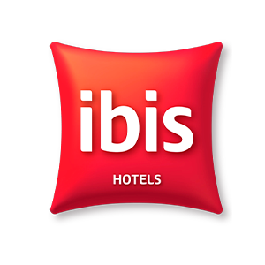 ibis