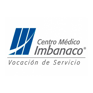 imbanaco