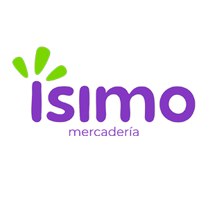 isimo
