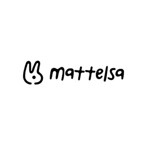 mattelsa
