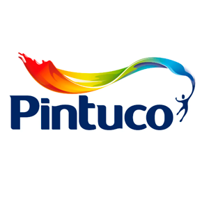 pintuco
