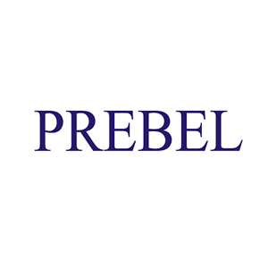 prebel