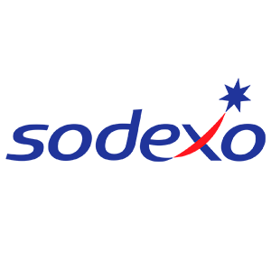 sodexo