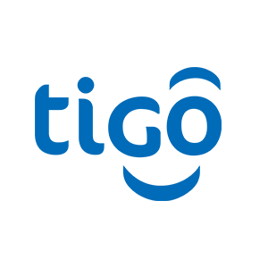 tigo