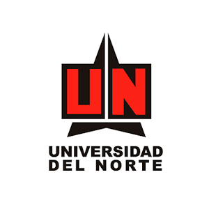 udelnorte